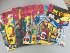spinne williams gebraucht kaufen spinne williams gebraucht kaufen Esslingen am Neckar
