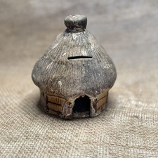 Vintage church mission for sale  BARNSTAPLE