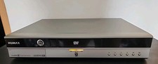 Humax tivo series d'occasion  Expédié en Belgium
