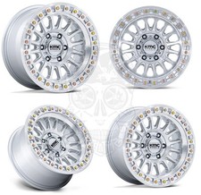 17x8.5 kmc wheels for sale  Bakersfield