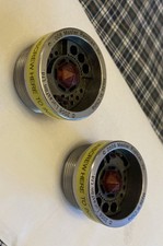 Star wars 2006 for sale  Indian Head