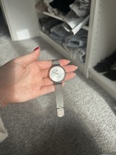 Tommy hilfiger watch for sale  CREWE