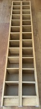 Ikea billy dvd for sale  DORCHESTER