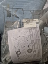Arx 18001 airfix for sale  DONCASTER