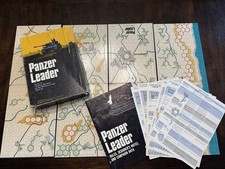 Vintage avalon hill for sale  Casper