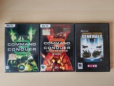 Lotto command and usato  Imola