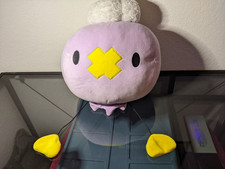 Drifloon pokemon center for sale  Pflugerville