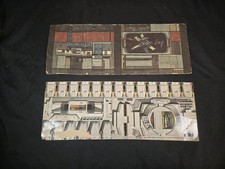 1978 vintage star for sale  Denton