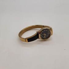 Timex damen quarz gebraucht kaufen  Grünhain-Beierfeld