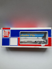 Maquette train électrique d'occasion  Saint-Valery-en-Caux