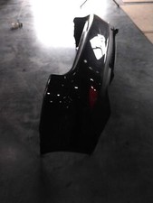 Used rear bumper for sale  Bellmawr
