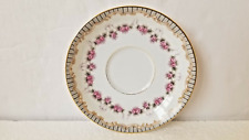 Noritake fine china for sale  Kailua Kona