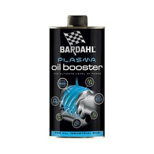 Bardahl plasma booster gebraucht kaufen  Bochum