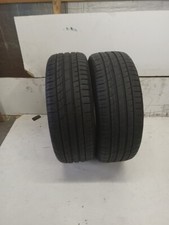 Tires accelera iota for sale  Lebanon