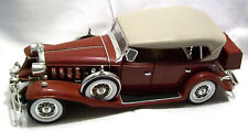 Pkw modell cadillac gebraucht kaufen  Coburg