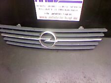 opel sintra 2 2 16v gebraucht kaufen opel sintra 2 2 16v gebraucht kaufen Rudelzhausen