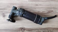 Bosch ueb blechschere gebraucht kaufen  Castrop-Rauxel