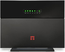 Nuovo modem hub usato  Roma