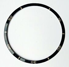New bezel insert d'occasion  Chaville
