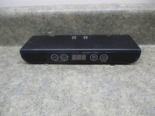 Insignia wine cooler for sale  Bowling Green