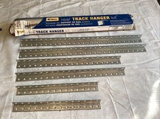 Garage door rear for sale  Kingston