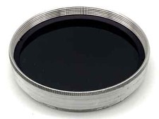 filter schwarz black gebraucht kaufen filter schwarz black gebraucht kaufen Bad Emstal