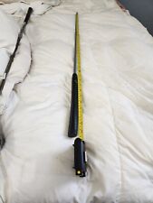 Vintage golf pride for sale  USA
