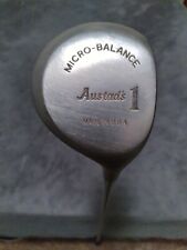 Austad micro balance for sale  Winfield