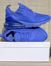 Nike women air for sale  Newark