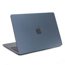 13 black 3 macbook for sale  USA