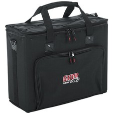 Gator cases grb for sale  Ferndale