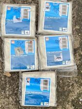 Job lot tier for sale  CARLISLE