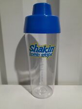 Shakin bottle stops for sale  LEEDS