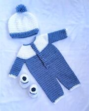 kit bebe menino comprar usado kit bebe menino comprar usado Enviando para Brazil