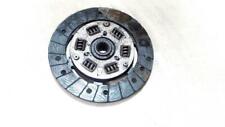    Clutch disc for Peugeot 206 1999 FR1036339-71 comprar usado  Enviando para Brazil
