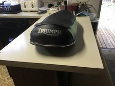 1972 triumph 650 for sale  Bothell