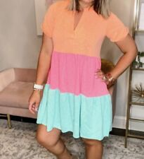 Fun boutique color for sale  Owensboro