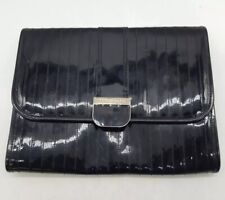 Ted baker enamel for sale  LIVERPOOL
