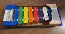 glockenspiel kinder gebraucht kaufen glockenspiel kinder gebraucht kaufen Köln