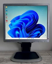 Compaq la1951g lcd usato  Vigevano