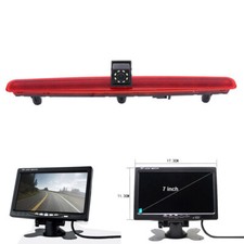 Led nachtsicht rückfahrkamera gebraucht kaufen Led nachtsicht rückfahrkamera gebraucht kaufen  Bremen