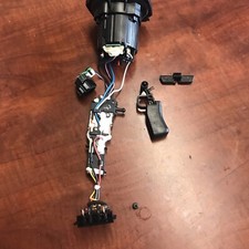 New oem part for sale  Aurora