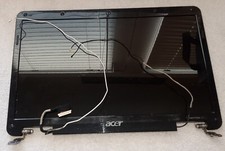 acer aspire 5517 for sale  Woodbridge