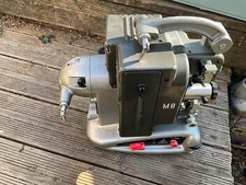 Film projector bolex for sale  SOUTHAMPTON