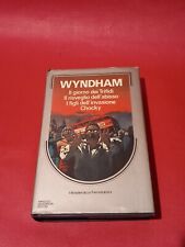 Wyndham giorno dei usato  Roma