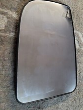 Spiegelglas links a9108112900 gebraucht kaufen Spiegelglas links a9108112900 gebraucht kaufen  Ilsenburg (Harz)