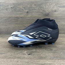 Lotto men solista for sale  Fillmore