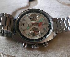 Rare orologio russo usato  Torino