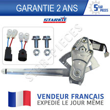 Leve vitre gauche d'occasion  Dinan