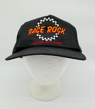 motor rock comprar usado  Enviando para Brazil